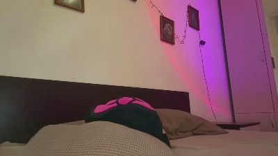 GayeJeangilles live cam on Cam4