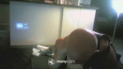 online live sex chat Gayfun79