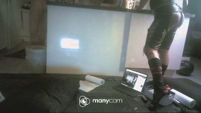 amateur webcam Gayfun79