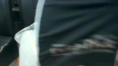 Gaykerl live cam on Cam4