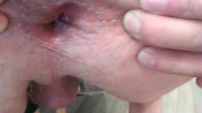 Gaykerl live cam on Cam4