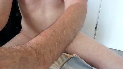 Gaykerl live cam on Cam4