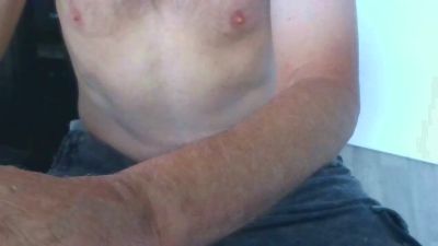 Gaykerl live cam on Cam4