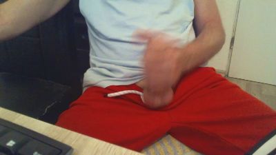 Gaykerl live cam on Cam4