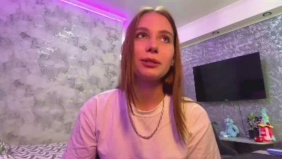 Profile and Statistics for GayleColorado on Cam4