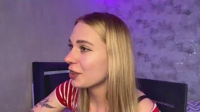 GayleColorado live cam on Cam4