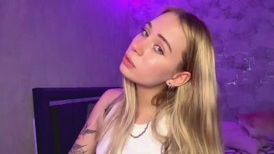 GayleColorado live cam on Cam4