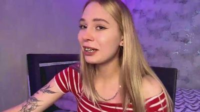GayleColorado live cam on Cam4