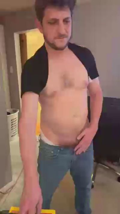 GayleEJr live cam on Cam4