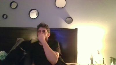 GayleEJr live cam on Cam4