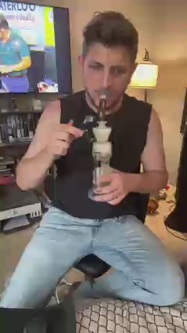 GayleEJr live cam on Cam4