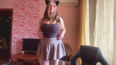 GayleneMcdilda Live Cam on Cam4