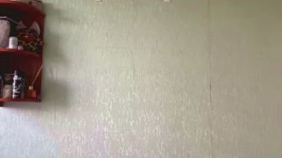 GayleneMcdilda live cam on Cam4