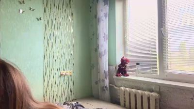 GayleneMcdilda live cam on Cam4