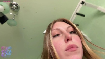 GayleneMcdilda live cam on Cam4