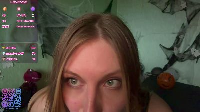 GayleneMcdilda live cam on Cam4