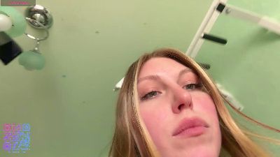 GayleneMcdilda live cam on Cam4