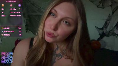 GayleneMcdilda live cam on Cam4