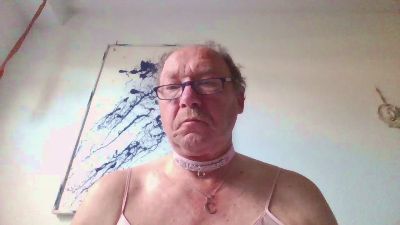 Gaymodl59 live cam on Cam4
