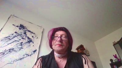 Gaymodl59 live cam on UnifiedCams