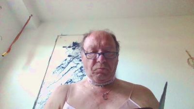 Gaymodl59 live cam on Cam4