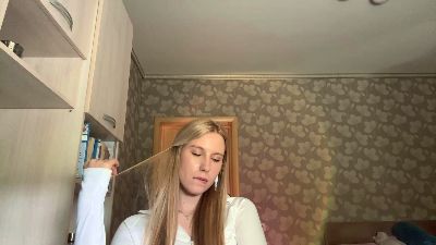 Profile and Statistics for GaynelleBaj on Cam4