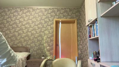 GaynelleBaj live cam on Cam4