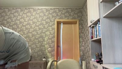 GaynelleBaj live cam on Cam4