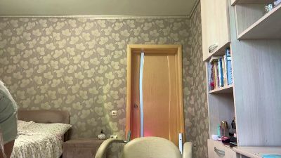 GaynelleBaj live cam on Cam4
