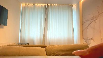 GaynelleBaj live cam on Cam4