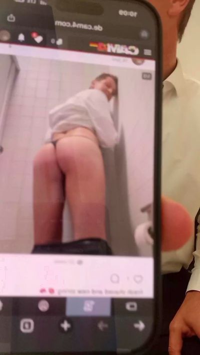 Gaypussih live cam on Cam4