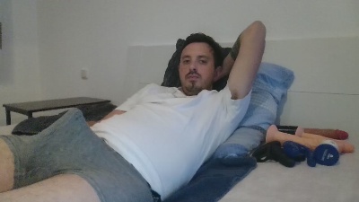 Gayritchi live cam on Cam4