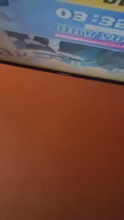 Gays70 live cam on Cam4