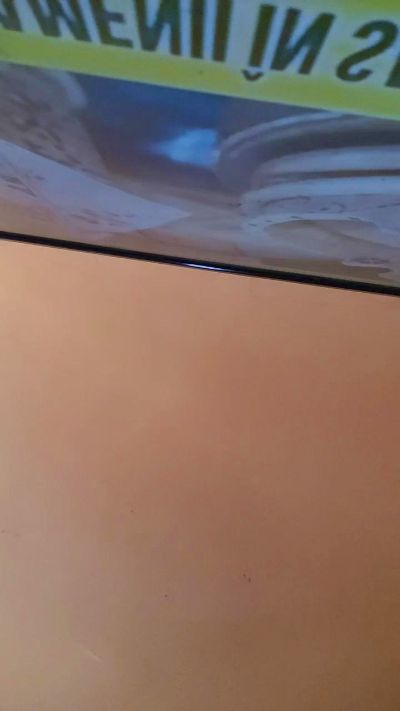 Gays70 live cam on Cam4