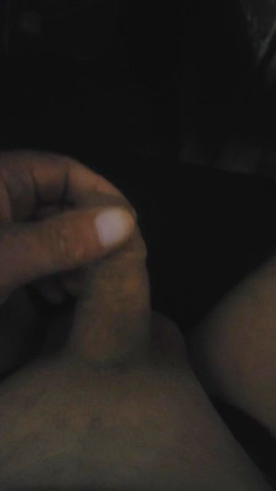 Gays70 live cam on Cam4