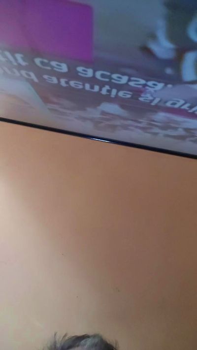 Gays70 live cam on Cam4