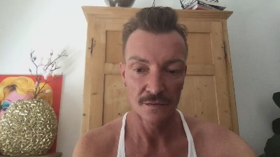 Gayslave78 live cam on Cam4