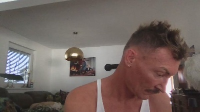 Gayslave78 live cam on Cam4