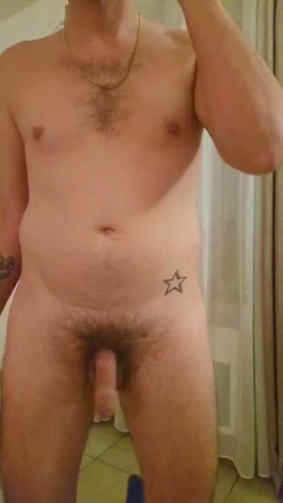 Gaysud007 live cam on Cam4
