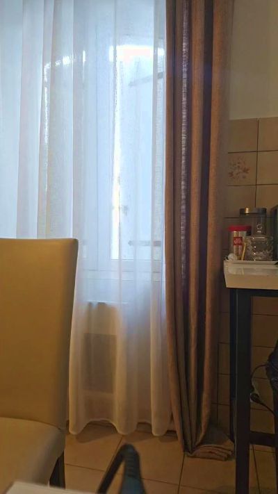 Gaysud007 live cam on Cam4