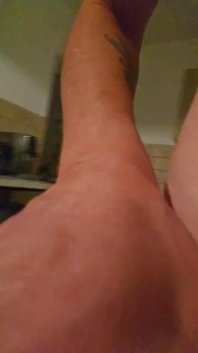 Gaysud007 live cam on Cam4