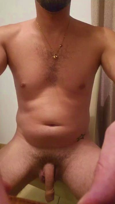 Gaysud007 live cam on Cam4