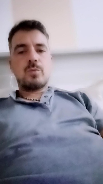 Gaz2022 live cam on Cam4
