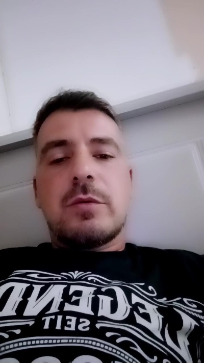 Gaz2022 live cam on Cam4