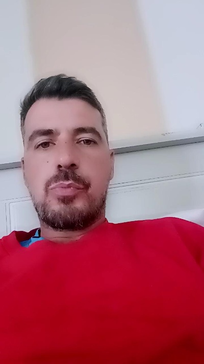Gaz2022 live cam on Cam4