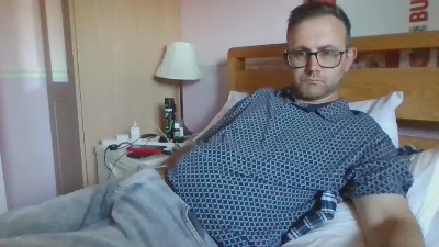 https://snapshots.xcdnpro.com/thumbnails/Gazzer80?s=fy1LVGTvQ6f2N4Y54z96J3VPZetZI/6kq8YmkFIKZSA= Live Cam4 Model