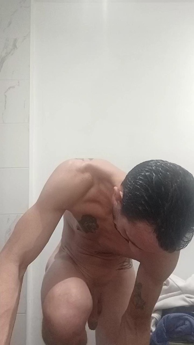 Gb40 live cam on Cam4