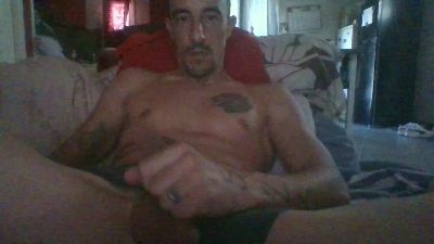 Gb40 live cam on Cam4