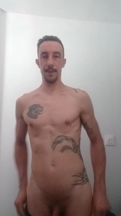 Gb40 live cam on Cam4