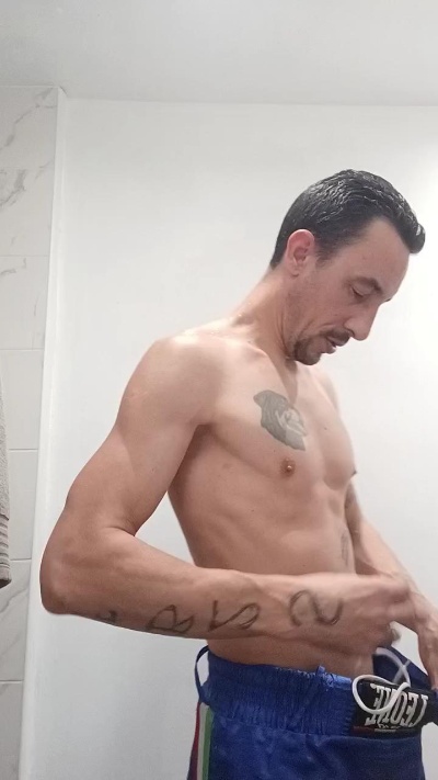 Gb40 live cam on Cam4